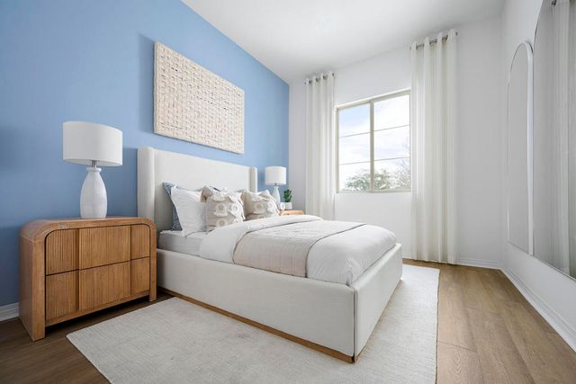 80 685 San Clemente Drive, Indio, CA 92203