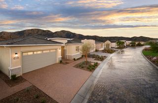 80 685 San Clemente Drive, Indio, CA 92203