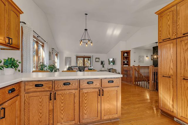 10120 18th Avenue, Becker, MN 55308