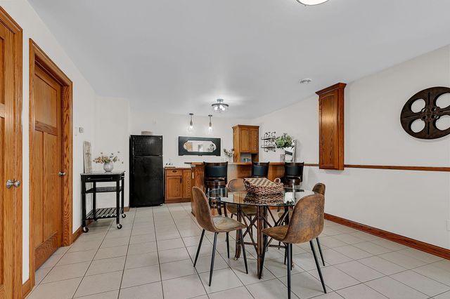 10120 18th Avenue, Becker, MN 55308