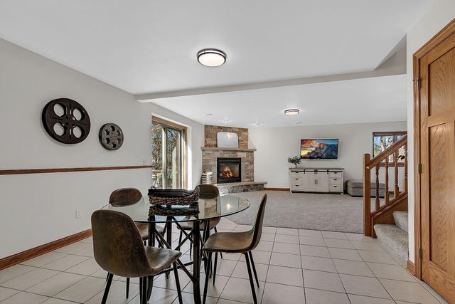 10120 18th Avenue, Becker, MN 55308