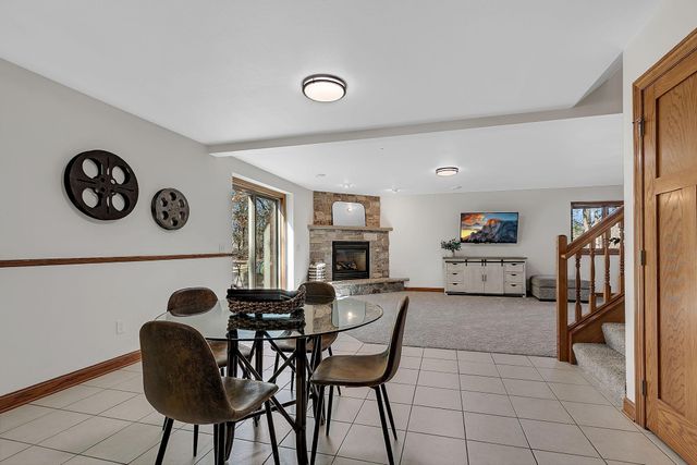 10120 18th Avenue, Becker, MN 55308