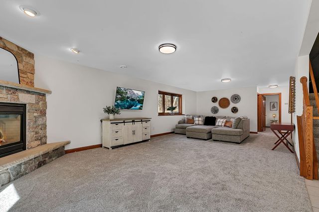 10120 18th Avenue, Becker, MN 55308