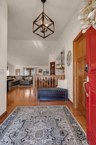 10120 18th Avenue, Becker, MN 55308