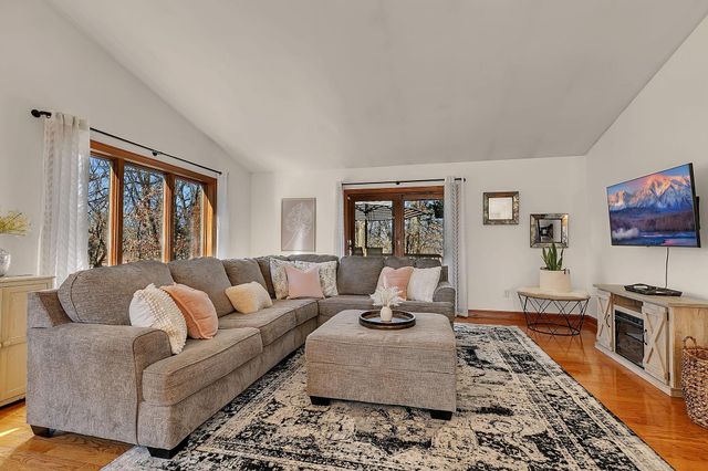 10120 18th Avenue, Becker, MN 55308