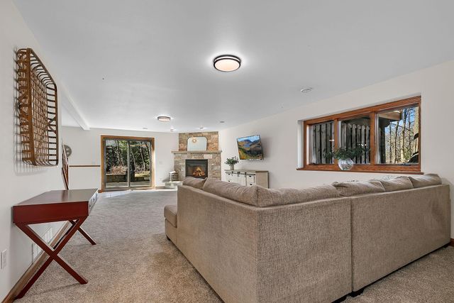 10120 18th Avenue, Becker, MN 55308