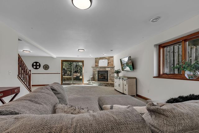 10120 18th Avenue, Becker, MN 55308