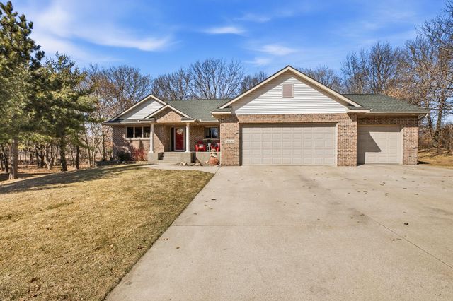 10120 18th Avenue, Becker, MN 55308