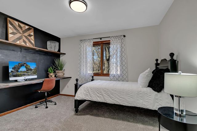 10120 18th Avenue, Becker, MN 55308