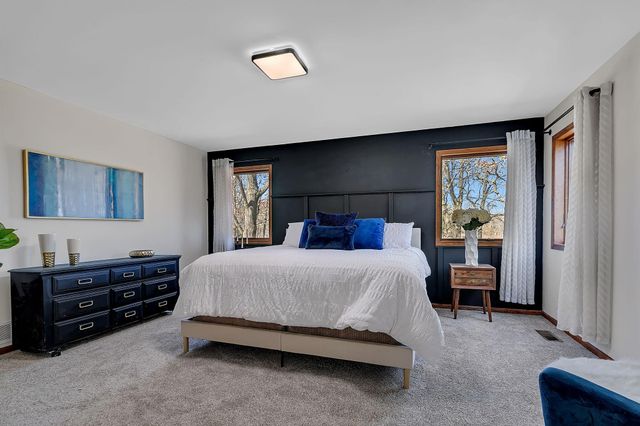 10120 18th Avenue, Becker, MN 55308