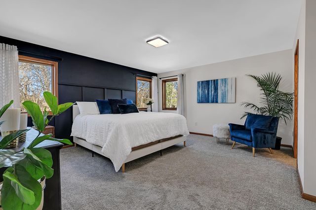 10120 18th Avenue, Becker, MN 55308