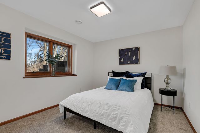 10120 18th Avenue, Becker, MN 55308