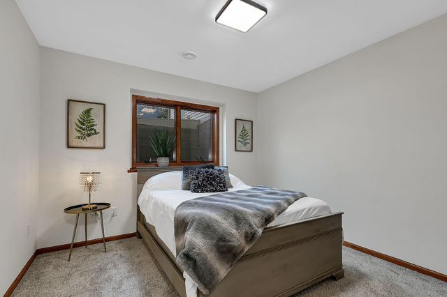 10120 18th Avenue, Becker, MN 55308