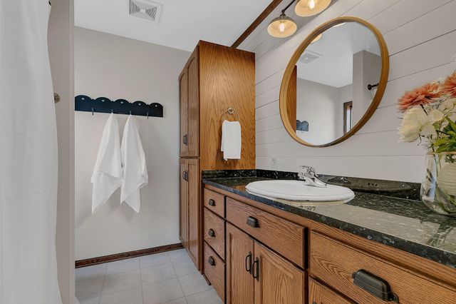 10120 18th Avenue, Becker, MN 55308