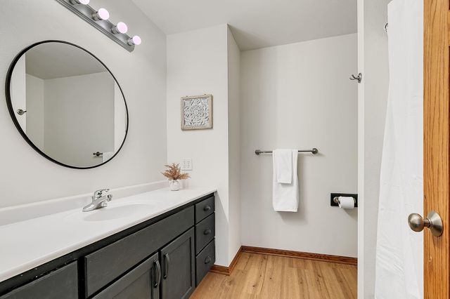 10120 18th Avenue, Becker, MN 55308