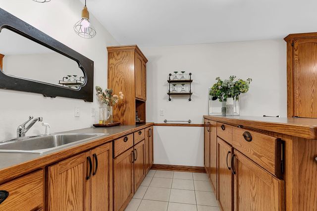 10120 18th Avenue, Becker, MN 55308