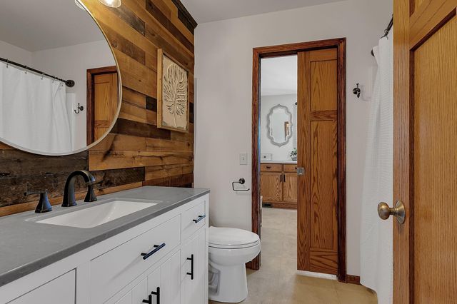 10120 18th Avenue, Becker, MN 55308