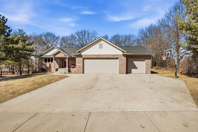 10120 18th Avenue, Becker, MN 55308