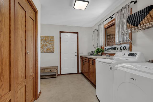 10120 18th Avenue, Becker, MN 55308