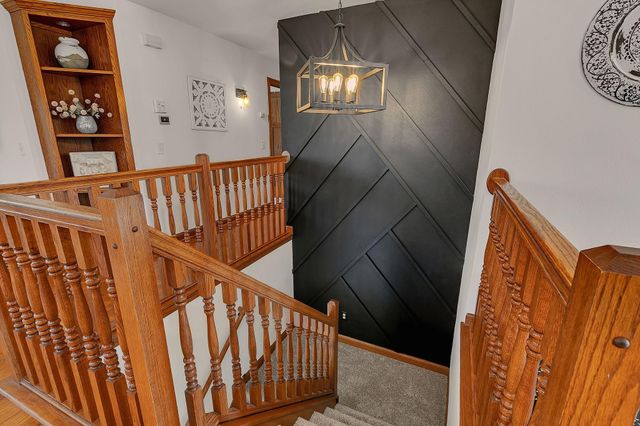 10120 18th Avenue, Becker, MN 55308