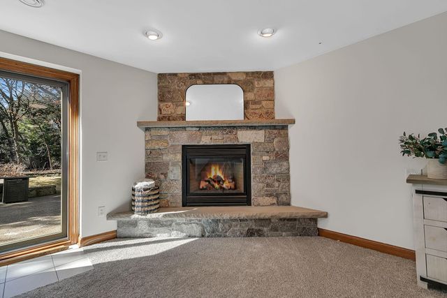 10120 18th Avenue, Becker, MN 55308