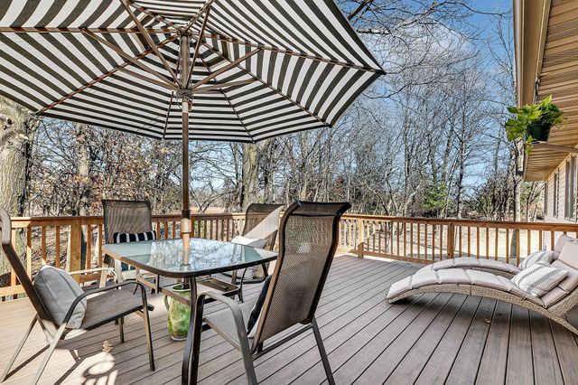 10120 18th Avenue, Becker, MN 55308