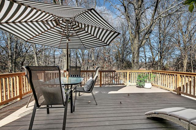 10120 18th Avenue, Becker, MN 55308