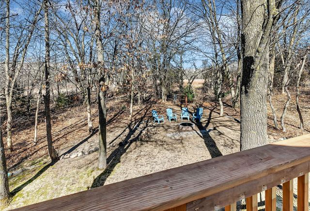 10120 18th Avenue, Becker, MN 55308