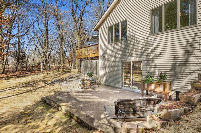 10120 18th Avenue, Becker, MN 55308