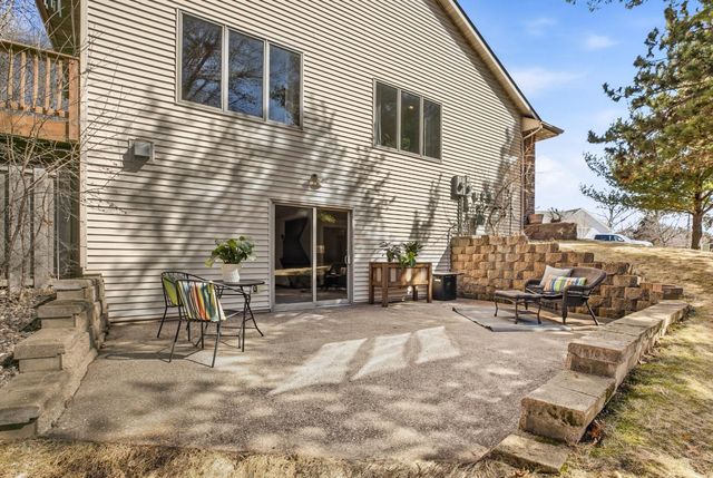 10120 18th Avenue, Becker, MN 55308