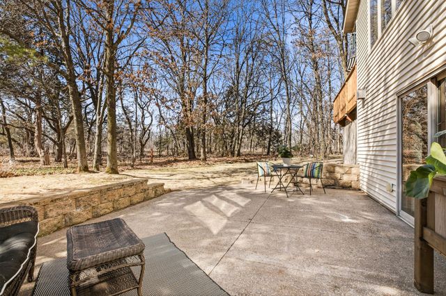 10120 18th Avenue, Becker, MN 55308