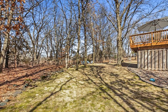 10120 18th Avenue, Becker, MN 55308