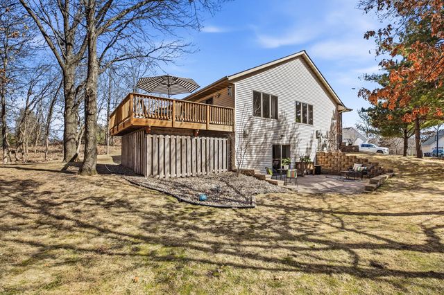 10120 18th Avenue, Becker, MN 55308