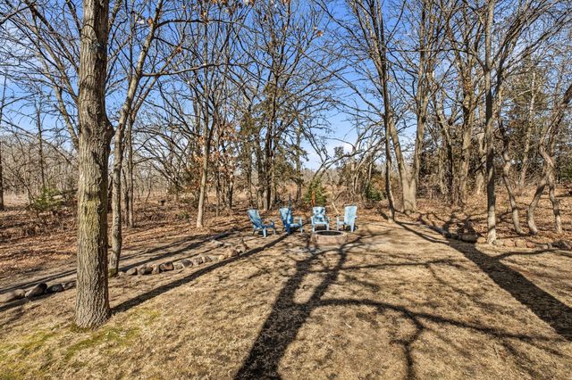 10120 18th Avenue, Becker, MN 55308