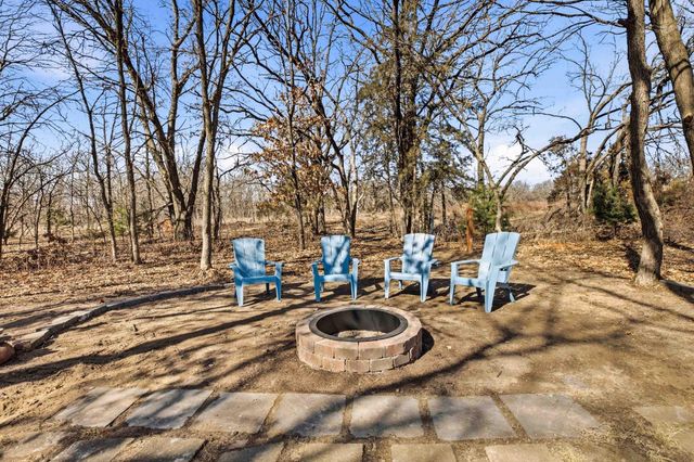 10120 18th Avenue, Becker, MN 55308