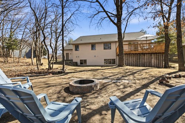 10120 18th Avenue, Becker, MN 55308