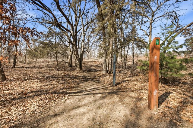 10120 18th Avenue, Becker, MN 55308