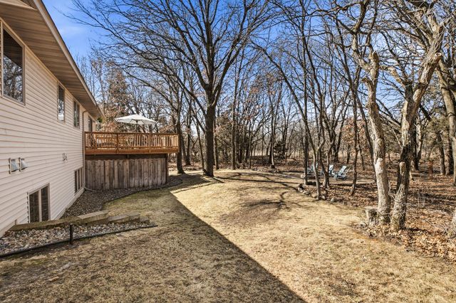 10120 18th Avenue, Becker, MN 55308