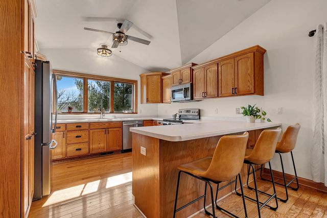 10120 18th Avenue, Becker, MN 55308