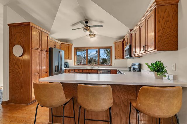 10120 18th Avenue, Becker, MN 55308