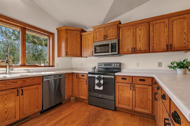 10120 18th Avenue, Becker, MN 55308