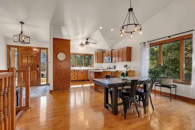 10120 18th Avenue, Becker, MN 55308