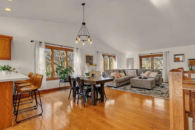 10120 18th Avenue, Becker, MN 55308