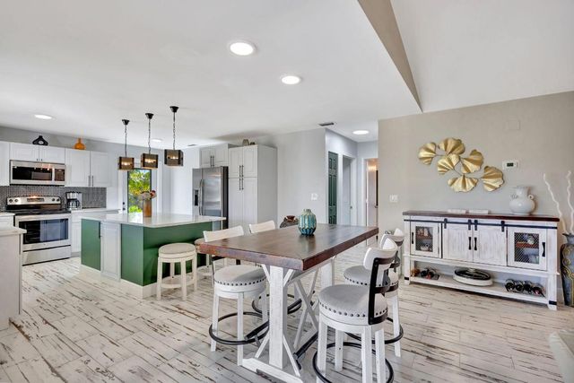 6209 Brandon Street, Palm Beach Gardens, FL 33418