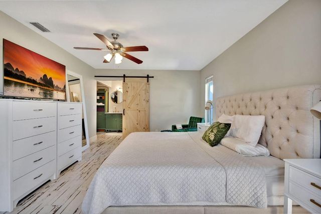 6209 Brandon Street, Palm Beach Gardens, FL 33418