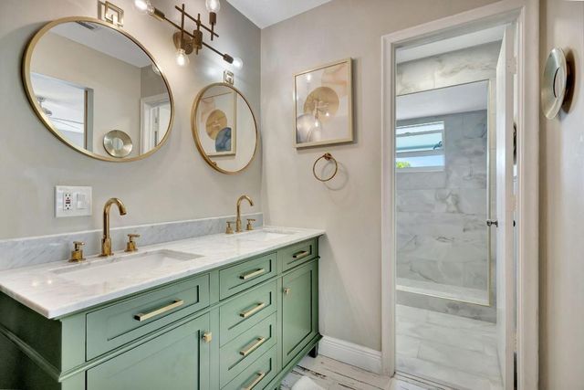 6209 Brandon Street, Palm Beach Gardens, FL 33418