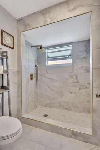 6209 Brandon Street, Palm Beach Gardens, FL 33418