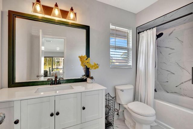 6209 Brandon Street, Palm Beach Gardens, FL 33418