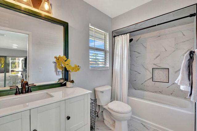 6209 Brandon Street, Palm Beach Gardens, FL 33418