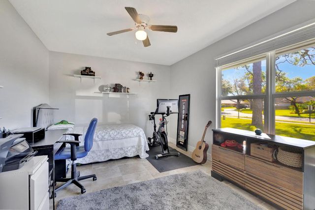 6209 Brandon Street, Palm Beach Gardens, FL 33418